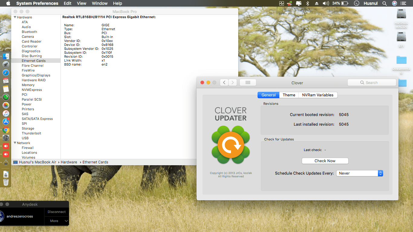 Acer Aspire E5 475G 51JP [Intel HD 620] 9